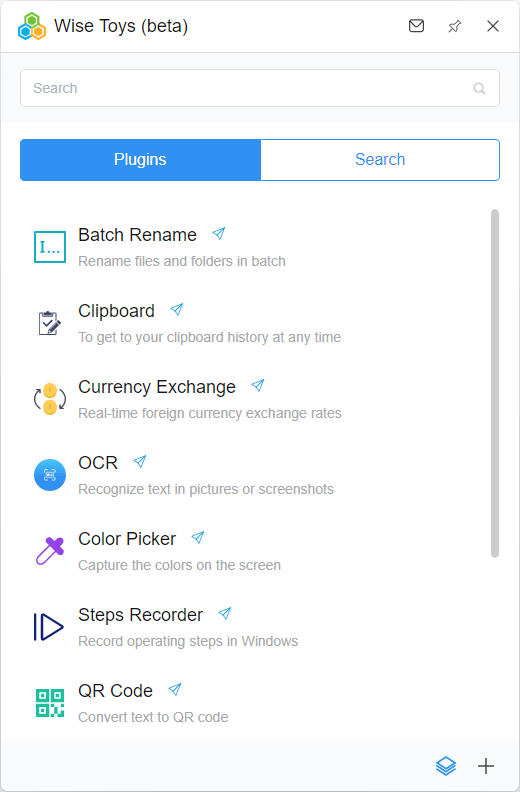 wisetoys-main-plugins.png